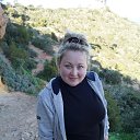 ���� ������, ������ - ��������� 20 ������ 2016 � ������ ���� ����������