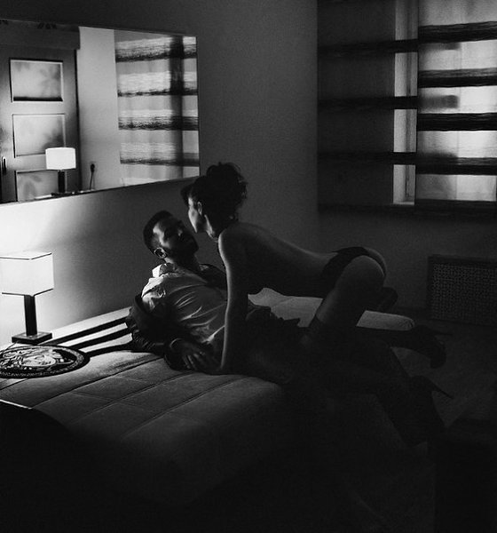 � �������� 