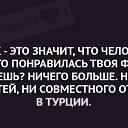 ���� ....����...., ������� - ��������� 1 ������ 2015 � ������ ������ ����� )))�