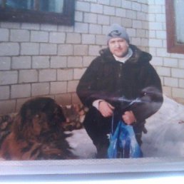 Вячеслав, 49, Яровое, Алтайский край
