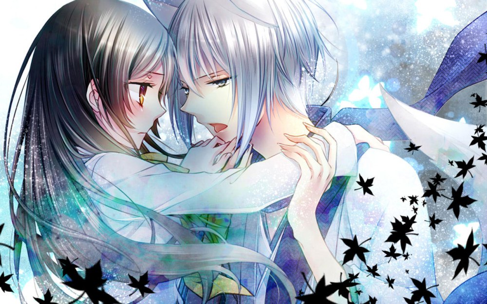 AnImE... - 29 сентября 2015 в 16:28