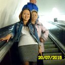 ��� ������� ��������� � ����� ���� � �����-���������� 2015 ��� �� ������� ����� 2015 ���