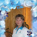 ���� �����, ������, 48 ��� - ��������� 29 �������� 2015