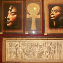  , -, 42  -  2  2015   , 2015 ()