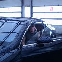 ���� Pauk2772, ��������, 42 ���� - ��������� 2 ����� 2016