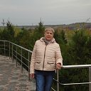 ���� ����, ��������, 68 ��� - ��������� 10 ������� 2015 � ������ ���� ����������