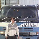 ���� �����, ���� - ��������� 12 ������ 2016 � ������ ���� ����������