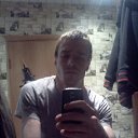  ,  , 32  -  26  2016    