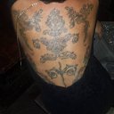 ���� ��������, ������, 62 ���� - ��������� 12 ������� 2016 � ������ ���� ����������