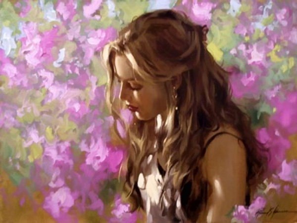      . . .  (Richard S. Johnson) -  ... - 5