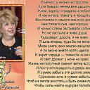 ���� ������, ����, 58 ��� - ��������� 3 ������ 2015 � ������ ������ ��������