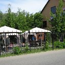 �� ������� ��������� �� ������� �� ��������� ������ � ��������, ������������� �������.�