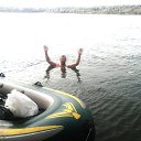 ���� �����, ������� - ��������� 17 ������� 2015 � ������ ���� ����������