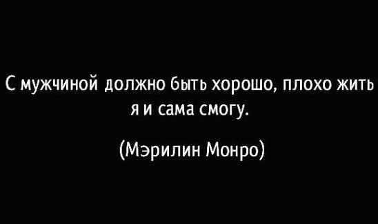   - 11  2015  22:19