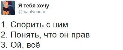    - 19  2016  06:42