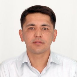 Sindor, �������, 45 ���