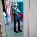  (yuliya), , 44  -  29  2015    