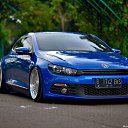 ���� ������, ���������, 47 ��� - ��������� 26 ������ 2016 � ������ ���� ����������