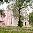 ���� ��������, ������ - ��������� 25 ������� 2015 � ������ �������� ������