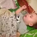  ((= =)),  -  29  2016    