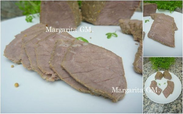 Это царь всех мясных закусок, как считает один мой случайный знакомый. Но, к сожалению, правильного ...