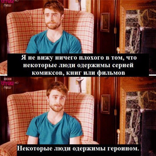    :-) - 19  2016  18:03