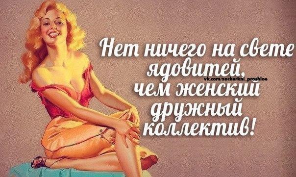   - 10  2016  18:35