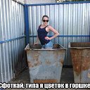 ���� �������, �������, 47 ��� - ��������� 17 ������� 2016 � ������ ������ ��������