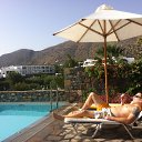 ����� ������ �� ������� ����������