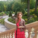  Nadya, , 37  -  5  2016    