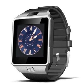  Smartwatch https://fotostrana.ru/away?to=/sl/L6k4 - 6