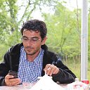 ���� Yuksel ����, �����, 51 ��� - ��������� 14 ������� 2016 � ������ ���� ����������