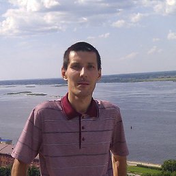 Lex, ������, 42 ����