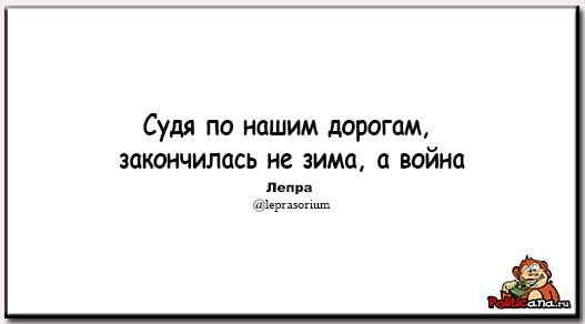    - 1  2016  09:27