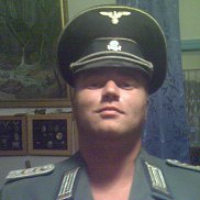 , 42 , --