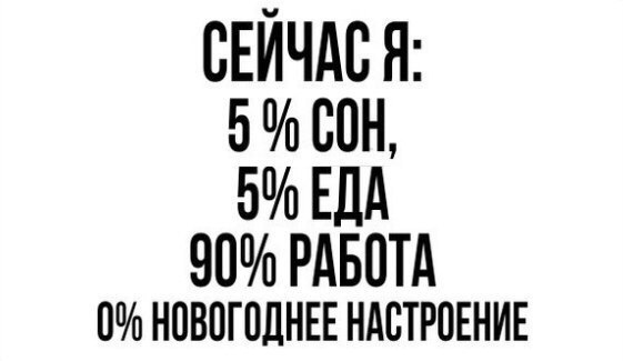   | , ,  - 29  2015  13:07