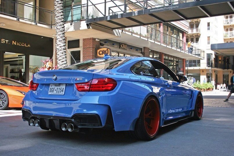  | BMW - 19  2015  15:16