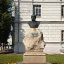 ���� �������, ������, 39 ��� - ��������� 5 ������ 2015 � ������ ���� ����������