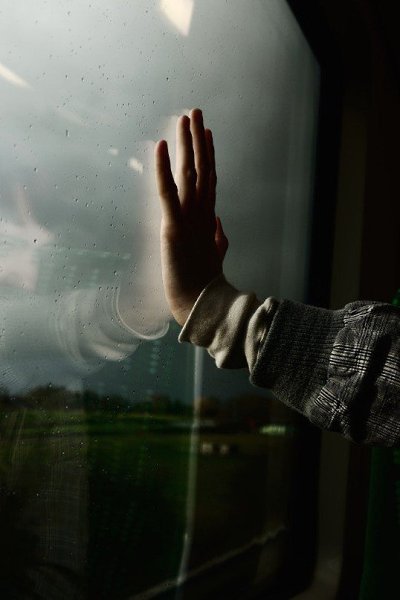 Самые достойные - как правило, одиноки. Каждый день, общаясь с разными людьми, удивляешься тому, что ...