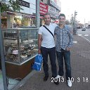 ���� Sezgin, ������, 48 ��� - ��������� 27 ������� 2016 � ������ ���� ����������