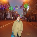 ���� ������, ���������, 63 ���� - ��������� 31 ������� 2015 � ������ ���� ����������