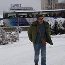 ���� Nikola, �����, 59 ��� - ��������� 18 ������� 2015 � ������ ���� ����������