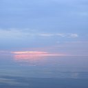  , -, 52  -  3  2015   