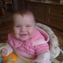 ���� ����, ������, 35 ��� - ��������� 30 ������ 2015 � ������ ���� ����������