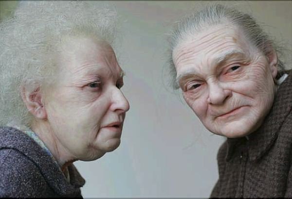  - Ron https://fotostrana.ru/away?to=/sl/W6n2 Mueck        ... - 4