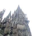  , , 36  -  18  2015   germany