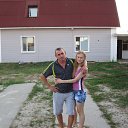 ���� �����, �������� - ��������� 14 ������� 2015 � ������ ���� ����������