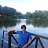 ���� Vardan, ������, 38 ��� - ��������� 26 ������ 2016