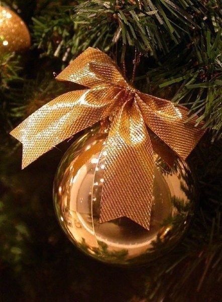 Можно и подождать, если есть чего ждать. Самюэль Беккет - 5