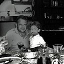 ���� Dmitrii, ���, 60 ��� - ��������� 14 ������ 2016 � ������ ���� ����������